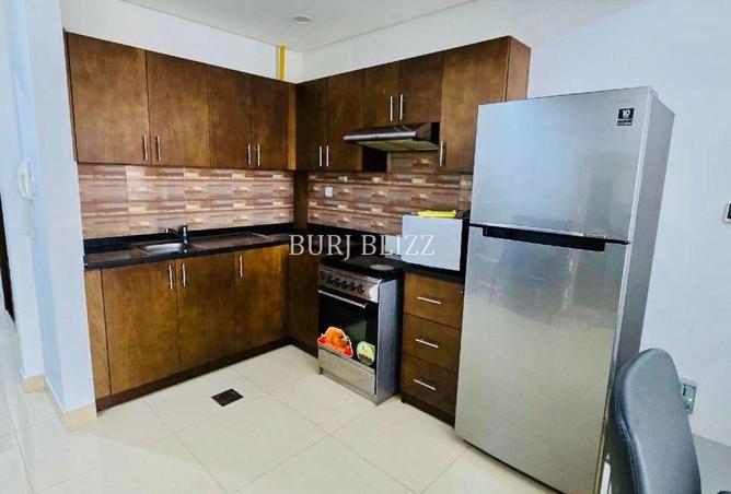132967473 - Property Image 3