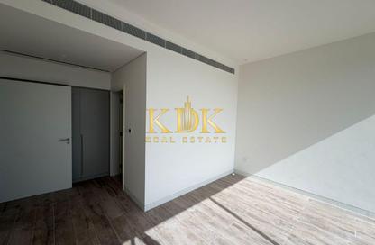 Villa - 5 Bedrooms - 7 Bathrooms for rent in Nad Al Sheba Gardens Phase 2 - Nad Al Sheba 1 - Nad Al Sheba - Dubai