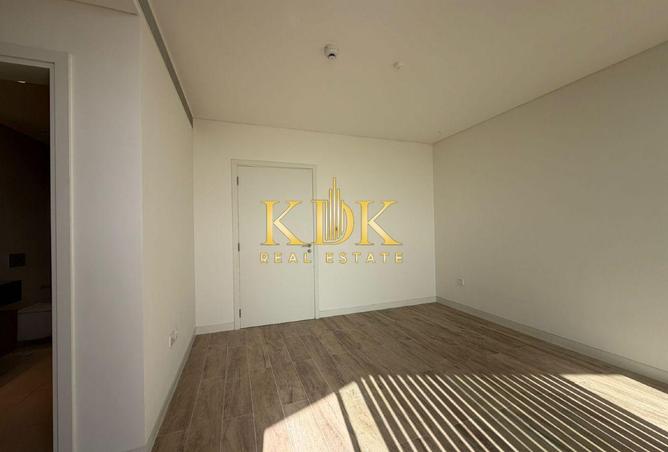 92277592 - Property Image 3