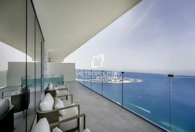 143298326 - Property Image 2