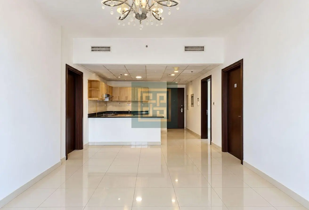 151899123 - Property Main Image