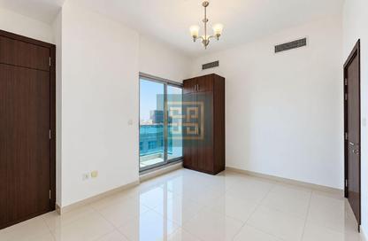 Apartment - 3 - 3 for sale in Elite Sports Residence 7 - Elite Sports Residence - Dubai Sports City - Dubai Apartment - 3 - 3 for sale in Elite Sports Residence 7 - Elite Sports Residence - Dubai Sports City - Dubai