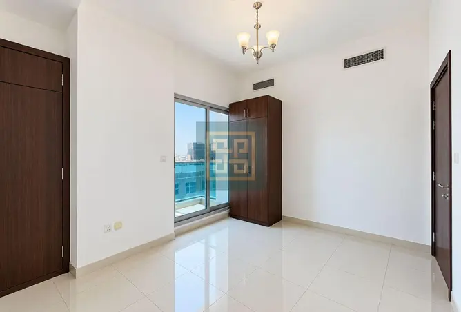 151899123 - Property Image 3