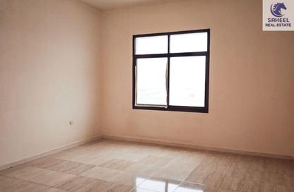 Apartment - 2 Bedrooms - 1 Bathroom for rent in Al Rams - Ras Al Khaimah Apartment - 2 Bedrooms - 1 Bathroom for rent in Al Rams - Ras Al Khaimah