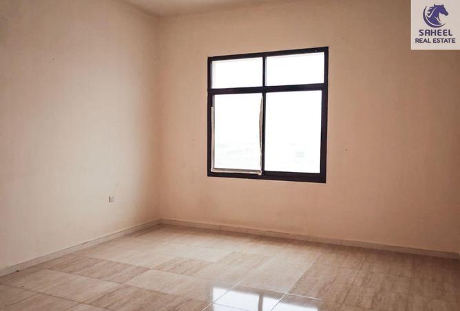 103280650 - Property Image 3