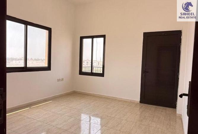 103280650 - صورة العقار 3