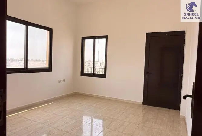 103280650 - صورة العقار 3