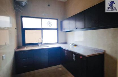 Apartment - 2 Bedrooms - 1 Bathroom for rent in Al Rams - Ras Al Khaimah