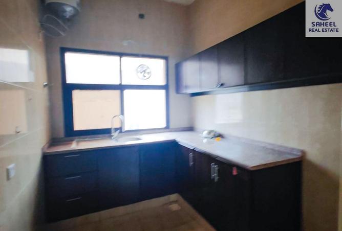 103280650 - Property Image 2