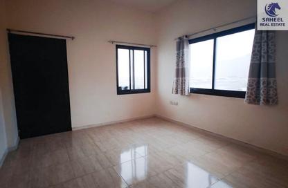 Apartment - 2 Bedrooms - 1 Bathroom for rent in Al Rams - Ras Al Khaimah Apartment - 2 Bedrooms - 1 Bathroom for rent in Al Rams - Ras Al Khaimah