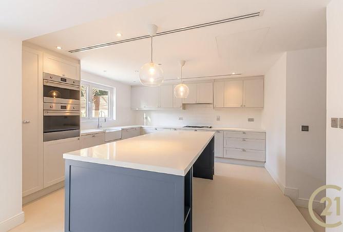 76970183 - صورة العقار 2