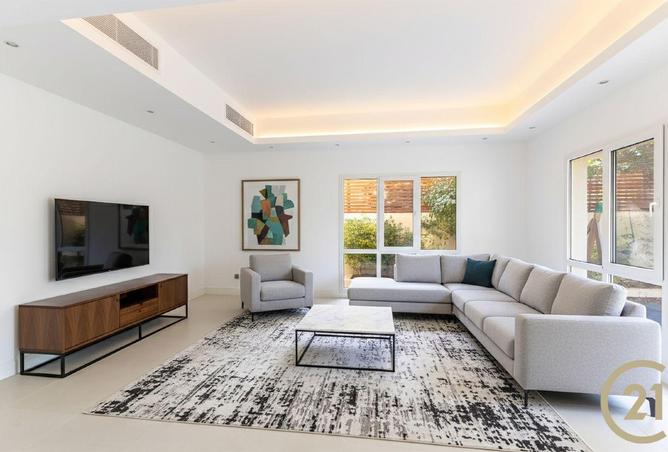 76970183 - صورة العقار 3