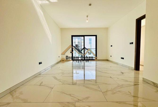 86600899 - Property Main Image