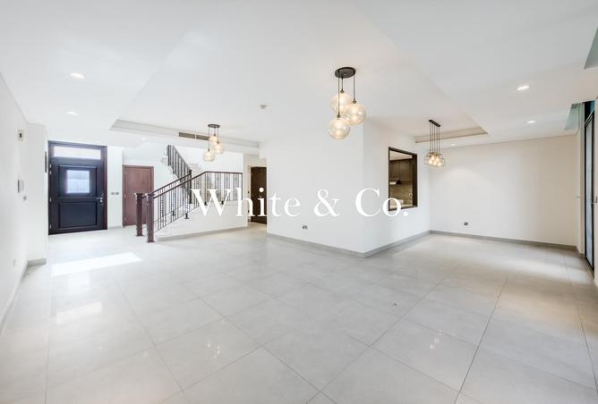 83212276 - Property Main Image