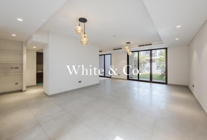 83212276 - Property Image 2