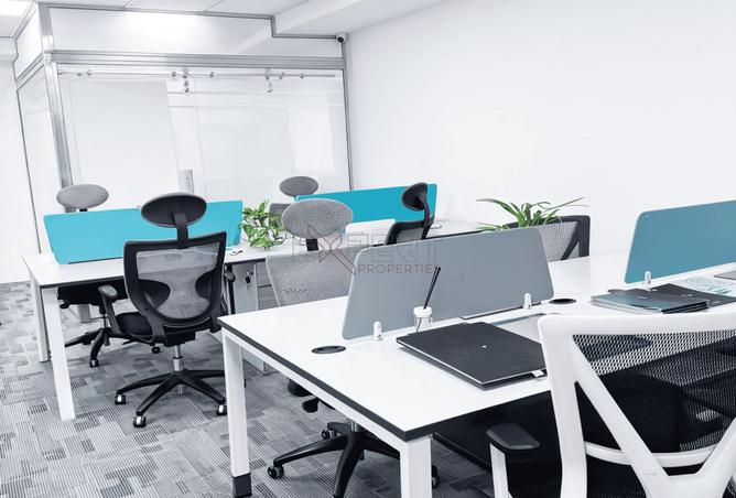 116813285 - Property Image 3