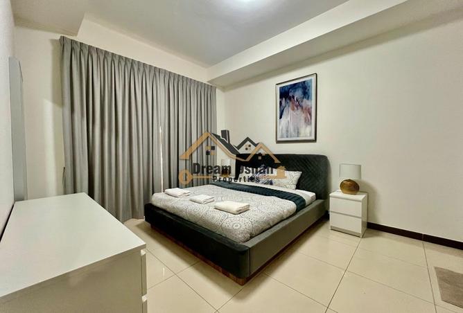 80719458 - صورة العقار 3