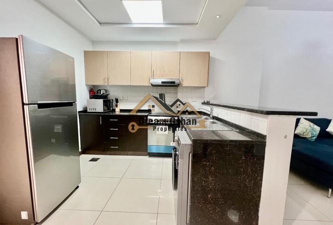 80719458 - صورة العقار 2