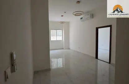 Apartment - 1 Bedroom - 2 Bathrooms for rent in Al Rawda 3 Villas - Al Rawda 3 - Al Rawda - Ajman Apartment - 1 Bedroom - 2 Bathrooms for rent in Al Rawda 3 Villas - Al Rawda 3 - Al Rawda - Ajman