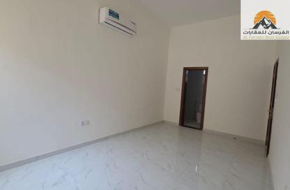 Apartment - 1 Bedroom - 2 Bathrooms for rent in Al Rawda 3 Villas - Al Rawda 3 - Al Rawda - Ajman