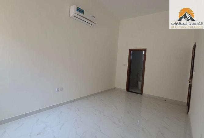 137869831 - Property Image 2