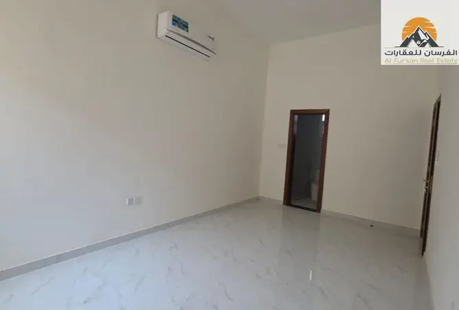 137869831 - Property Image 2