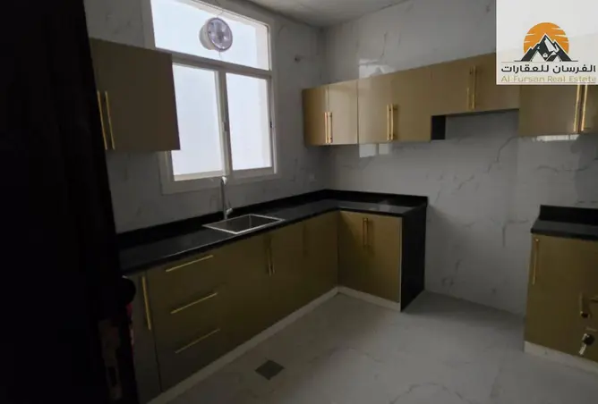 137869831 - Property Image 3