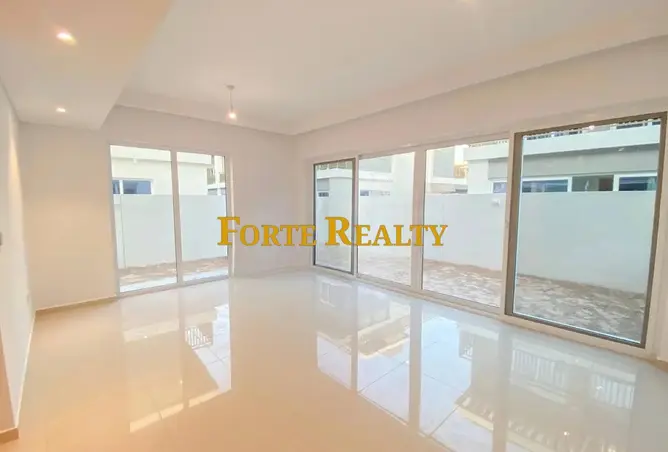 126567372 - Property Image 2