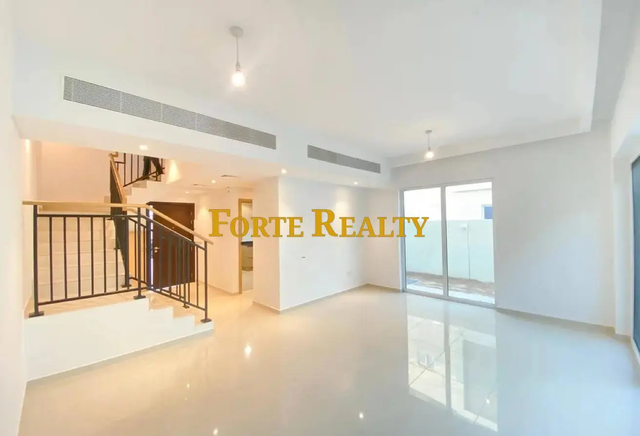 126567372 - Property Main Image