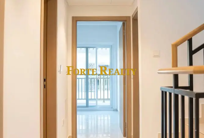 126567372 - Property Image 3
