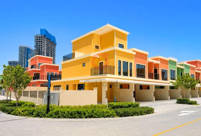 126088433 - Property Main Image