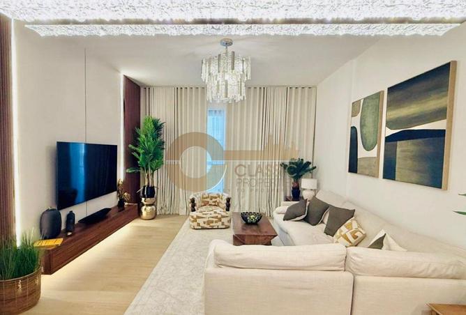 86609631 - Property Image 2