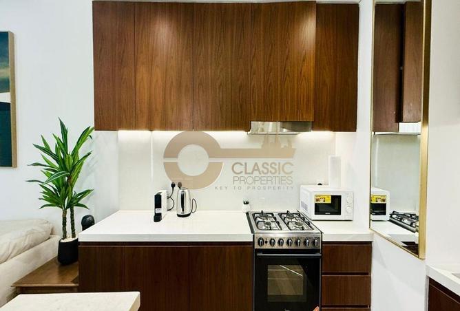 86609631 - Property Image 3