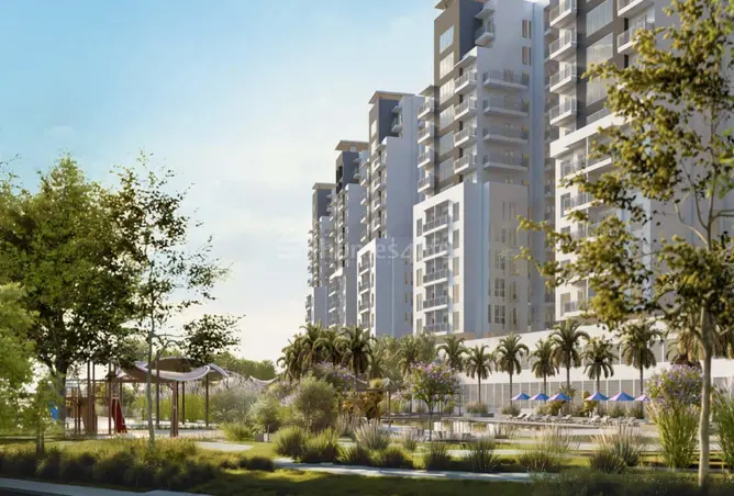 113274642 - Property Image 3