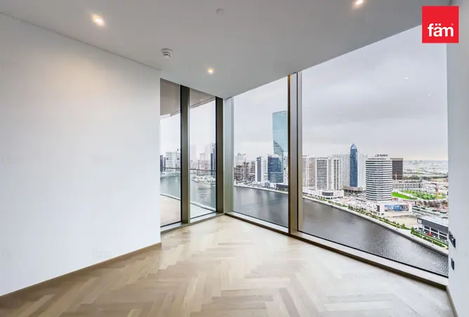 156916690 - Property Image 3