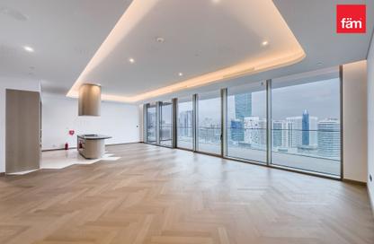 Apartment - 2 - 4 for sale in Jumeirah Living Business Bay - Peninsula - Business Bay - Dubai Apartment - 2 - 4 for sale in Jumeirah Living Business Bay - Peninsula - Business Bay - Dubai
