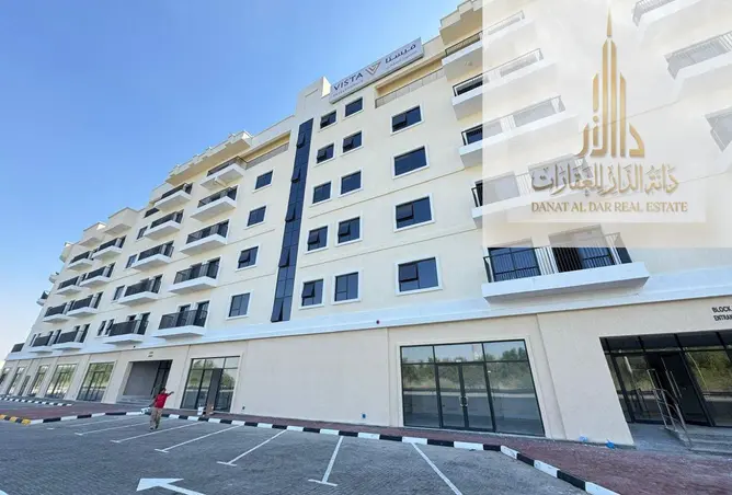 152846201 - Property Image 3