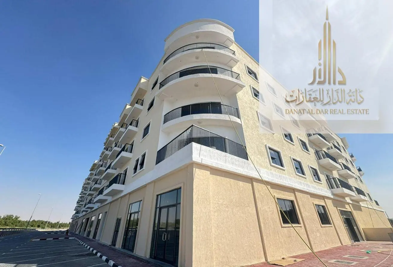 152846201 - Property Main Image