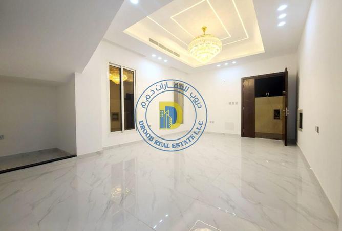 16023405 - صورة العقار 3