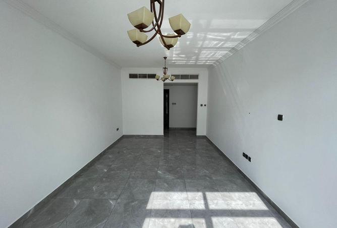 59377386 - Property Image 2