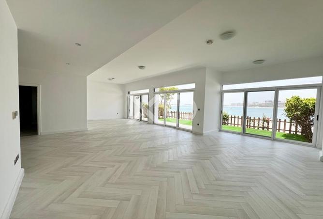 16294696 - Property Image 3