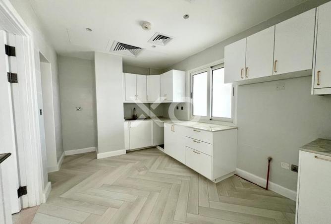 16294696 - Property Image 2