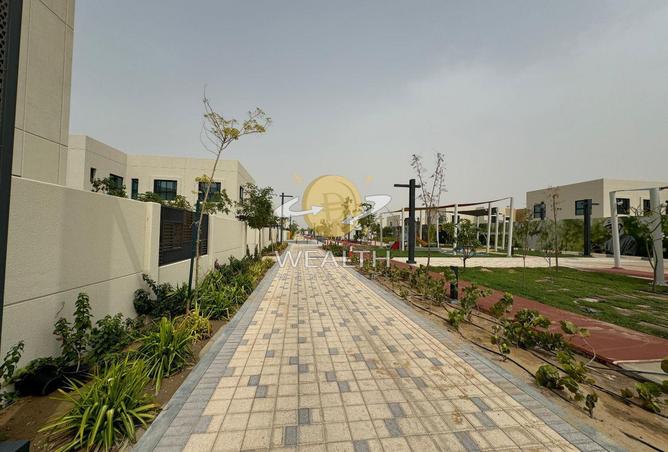 115484150 - صورة العقار 2