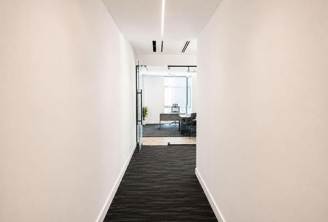 113704339 - Property Image 2