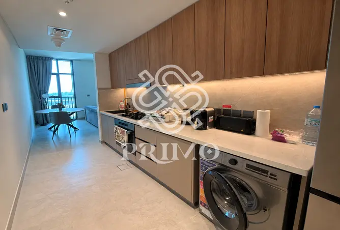 165579200 - Property Image 3