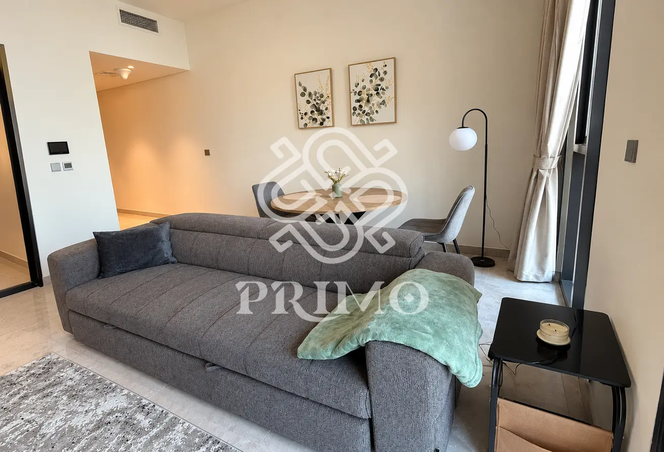 165579200 - Property Main Image