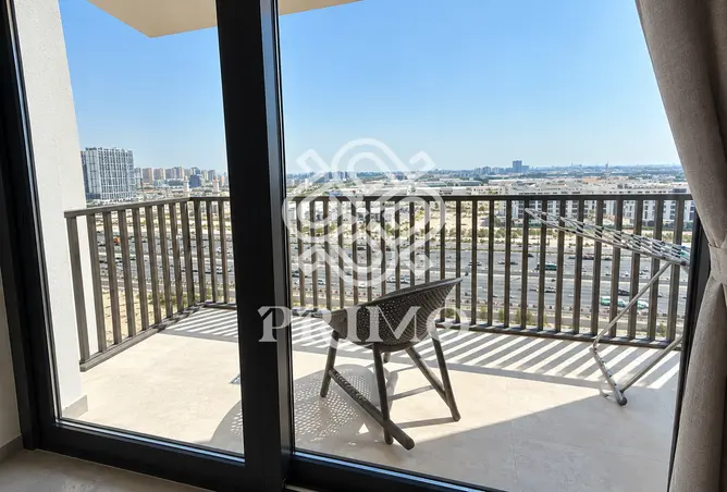 165579200 - Property Image 2