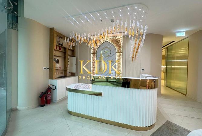 93153002 - الصورة الرئيسية للعقار