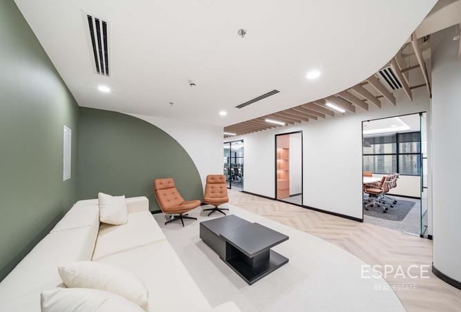 63256881 - Property Image 2