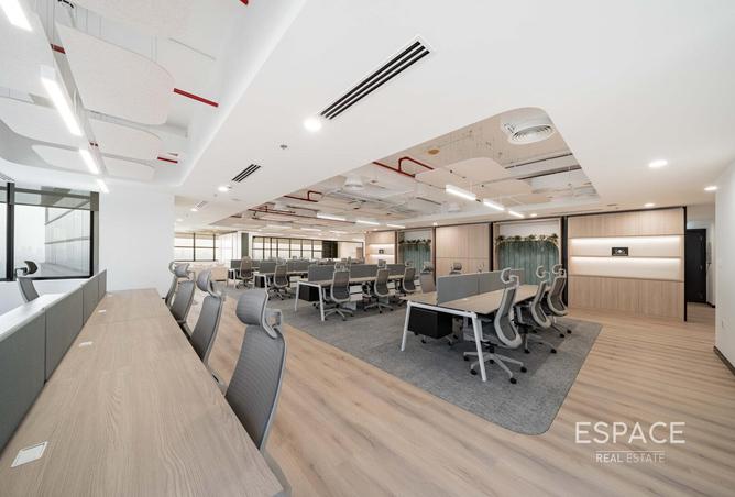 63256881 - Property Image 3